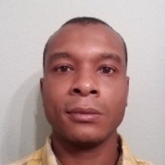 Darrell Lacey