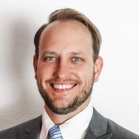 Eric Koepp