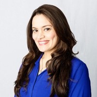 Luz Sanchez