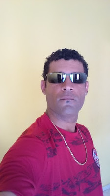 Josimar Alves