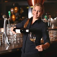 Nina Claassen