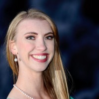 Stephanie Horner
