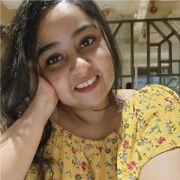 Saranya Iyer