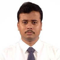 Tuhin Dey