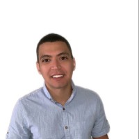 Francisco Javier Puente Perez