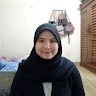 Salza Elfaidah