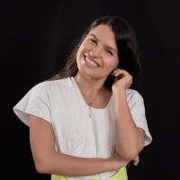 Cynthia Lopez Hernandez