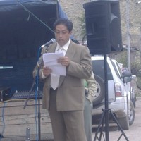 hernan patricio moncayo verdugo