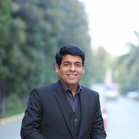 Amit Kumar