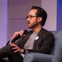 Aaron Tang
