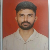 Parekh Abhishek