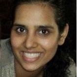 Narinder Kaur