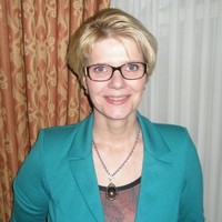 Gerda Schilder-Steur