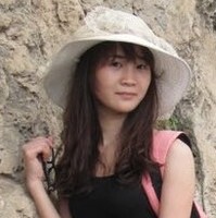 邓艳慧