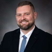 Joe Hacker
