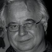 Paul Danyluk