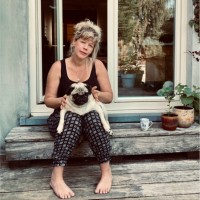 Hannelore Van Der Schoot