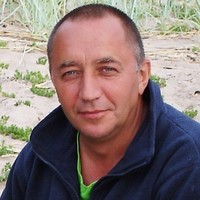 Leonid Lipin