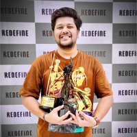 Sarvesh Desai