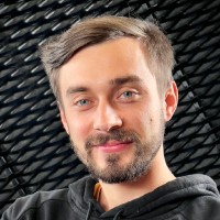 Mateusz Boryczka