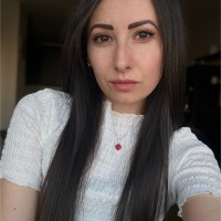 Lina Popova