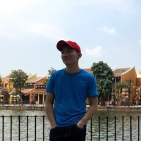 Tuan Vo