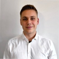 Andreas Levinsen