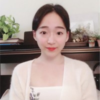 Ari Choi