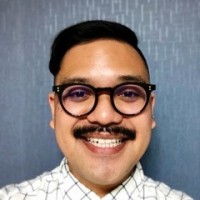 Karl Sunglao