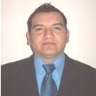 Héctor Hugo Alvarez Abundis