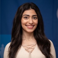 Noor Saleem, Mph