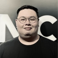 Michael Maceda