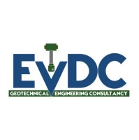 EVDC Geotech