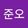 배준오