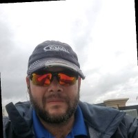 Michael Aaron