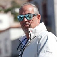 Kostas Chiotis