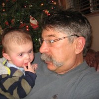 Blaine Clayton