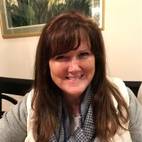 Noreen Ford