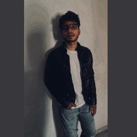 Rutik Kamble