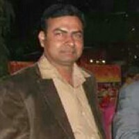 Devesh Kumar Sinha