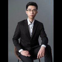Raphael Chen