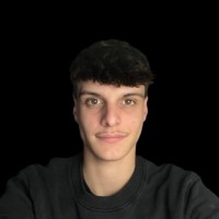 Luca Stef