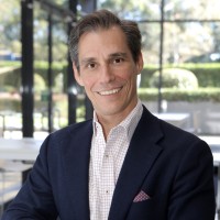 Daniel Biondi SF Fin