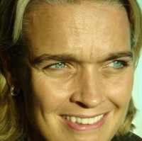 Judith de Waard