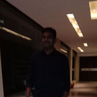 Mohmmed Basha
