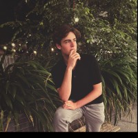 Jack Maier