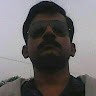 Rammohan Roy