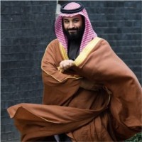 محمد العصيمي