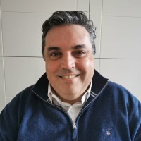 Fernando Redondo de la Puente