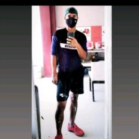 Juan Smith Castañeda Avellaneda